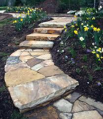 First Rate Landscaping - Rockland County Landscaping 845-786-2101